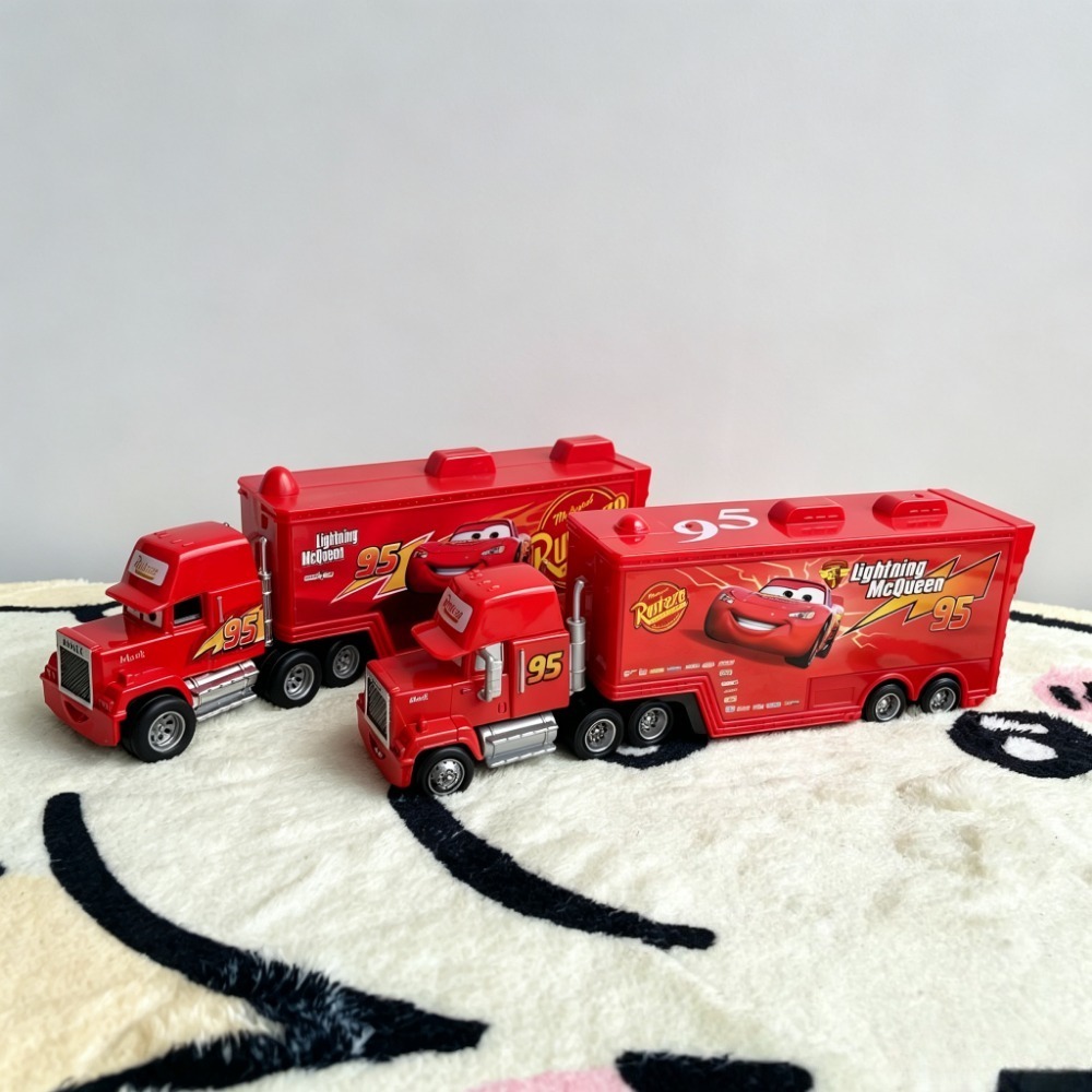 1:55 Scale Alloy Diecast Car M - Kids Toys 3 Year Old recension och pris