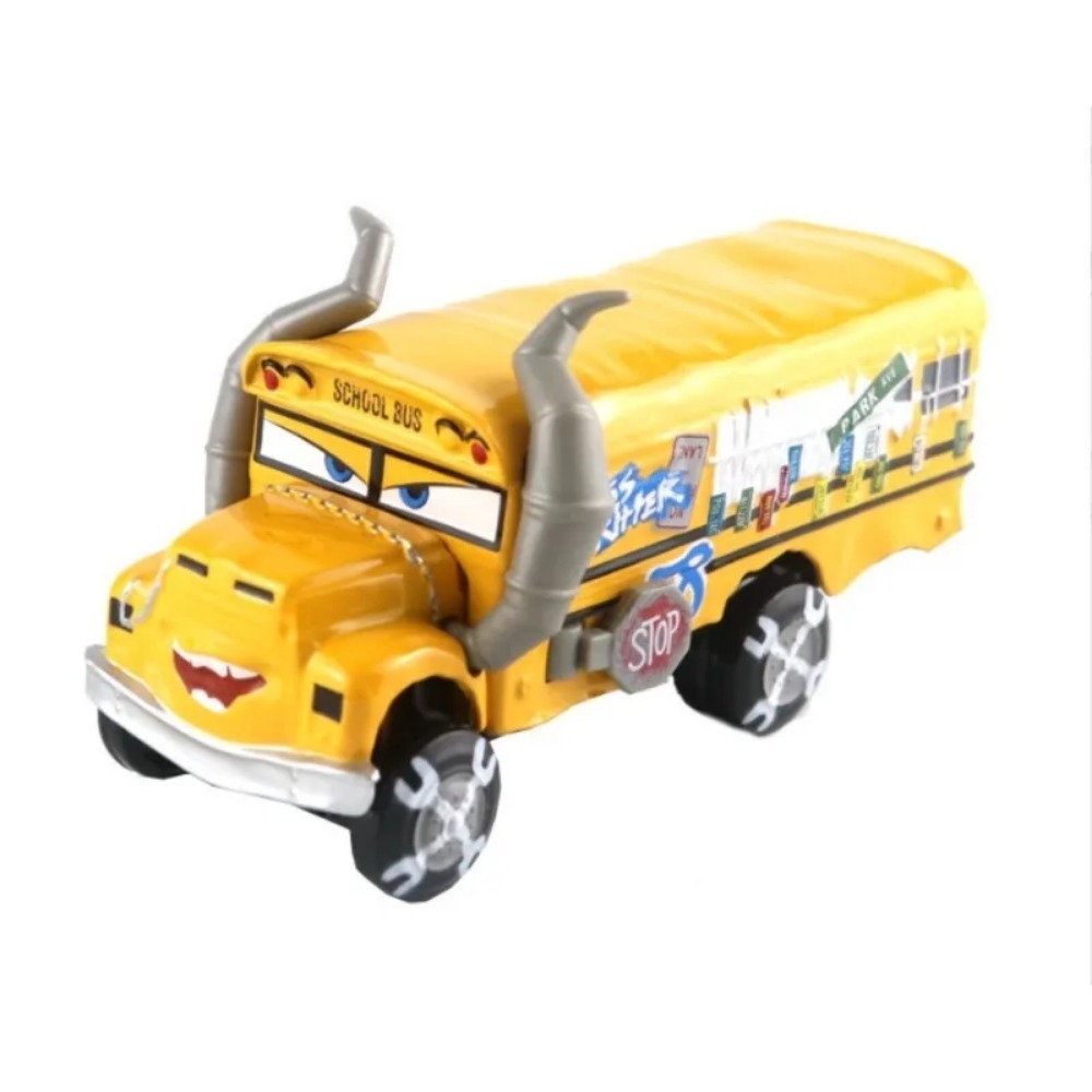1:55 Scale Alloy Diecast Car M - Kids Toys 3 Year Old recension och pris