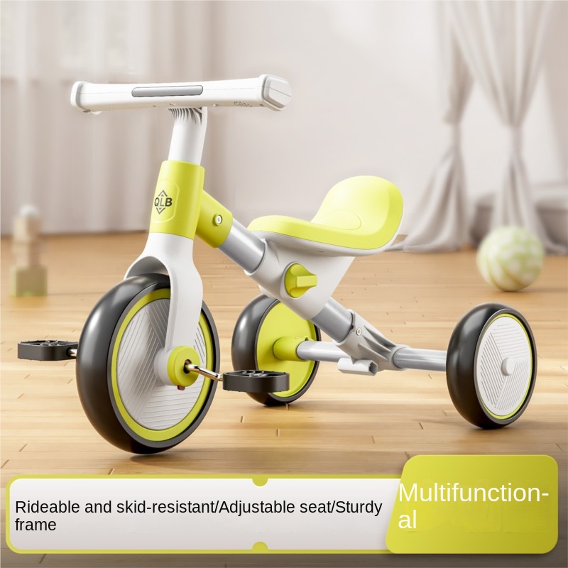 LazyChild Multifunctional Kids - Kids Toys 3 Year Old recension och pris