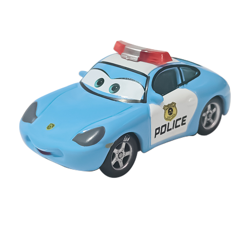 Diecast Alloy Metal Car Toy Co - Kids Toys 3 Year Old recension och pris