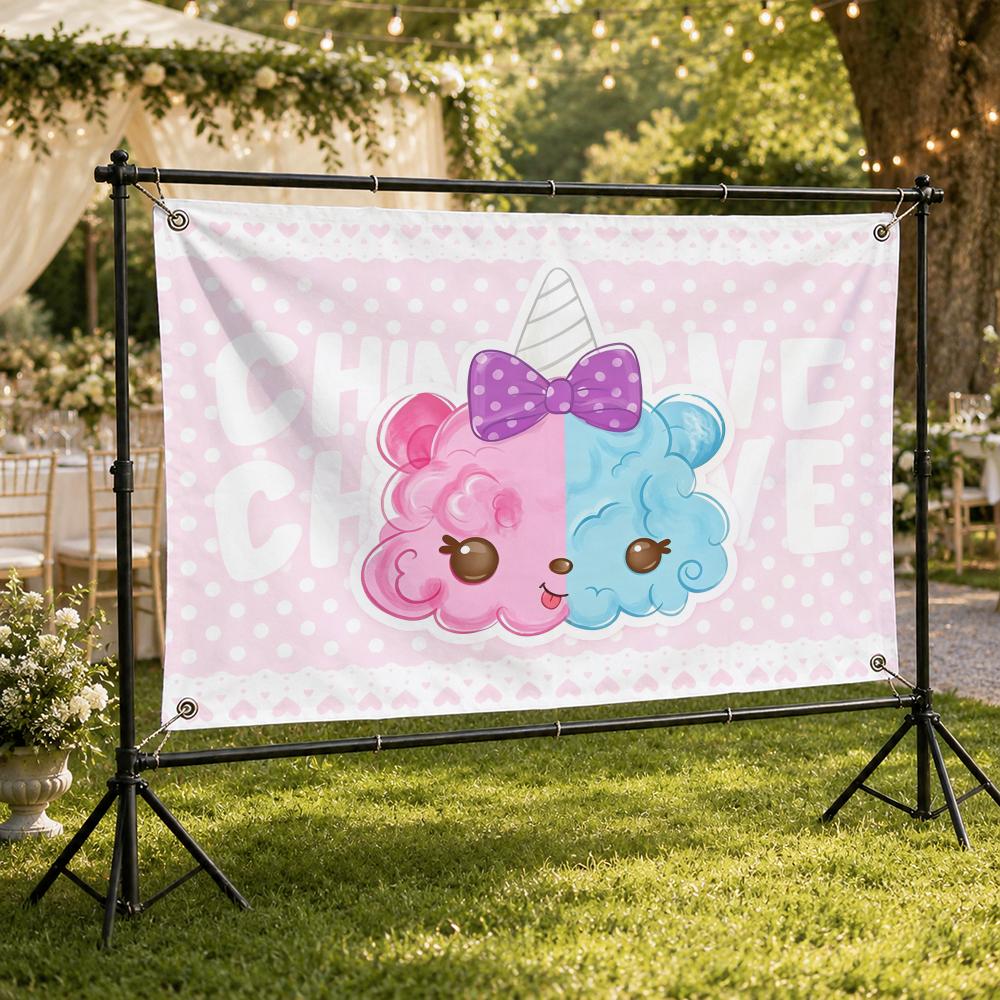 Toy Cute Kids Popular Mini Num - Kids Yard Toys recension och pris